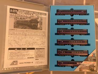 （分類：）位於 。 由 atr356hn2195 提交（商品編號 1382326603，圖片 1）。簡介： 。