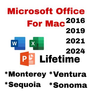 (Category: ) located in . Submitted by laptop_solution.01 (Listing ID 1382400430, Image 1). Description: .