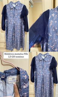 (Kategori: ) berada di . Dikirim oleh amaliafnz (ID iklan 1382432659, Gambar 1). Deskripsi: .