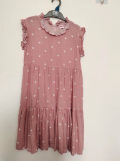 (Kategori: ) berada di . Dikirim oleh wensgoods (ID iklan 1382391954, Gambar 1). Deskripsi: .