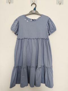 (Kategori: ) berada di . Dikirim oleh wensgoods (ID iklan 1382394642, Gambar 1). Deskripsi: .