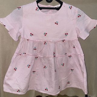 (Kategori: ) berada di . Dikirim oleh sfgstore (ID iklan 1382327864, Gambar 1). Deskripsi: .