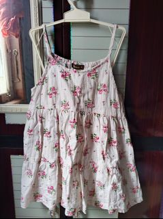 (Kategori: ) berada di . Dikirim oleh prelovedbyverara (ID iklan 1382378416, Gambar 1). Deskripsi: .