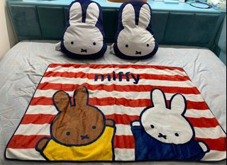 （分類：）位於 。 由 chanamyyy 提交（商品編號 1382469770，圖片 1）。簡介： 。