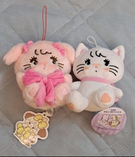 （分類：）位於 。 由 doris.3. 提交（商品編號 1382458908，圖片 1）。簡介： 。