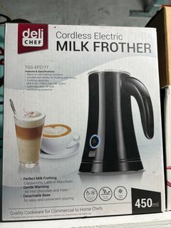 (Category: ) located in . Submitted by PrelovedClosetbyCheenaii (Listing ID 1382350674, Image 1). Description: .