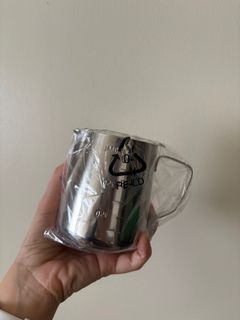 (Category: ) located in . Submitted by sasalele (Listing ID 1382310660, Image 1). Description: .