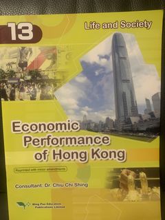 （分類：）位於 。 由 abc688283 提交（商品編號 1382471035，圖片 1）。簡介： 。