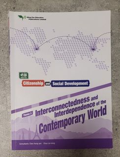 （分類：）位於 。 由 w__yw 提交（商品編號 1382459474，圖片 1）。簡介： 。