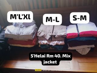 (Category: ) located in . Submitted by fizull14 (Listing ID 1382365651, Image 1). Description: .