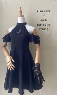 (Kategori: ) berada di . Dikirim oleh jiosmen (ID iklan 1382343900, Gambar 1). Deskripsi: .