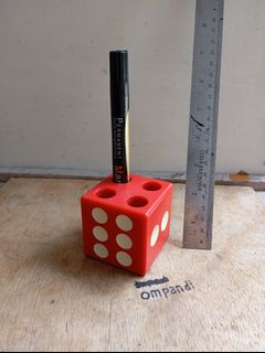 (Kategori: ) berada di . Dikirim oleh ompandicollection (ID iklan 1382455266, Gambar 1). Deskripsi: .