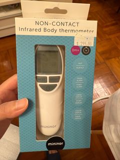 （分類：）位於 。 由 ntl0915 提交（商品編號 1382369589，圖片 1）。簡介： 。