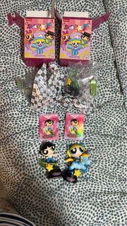 (Category: ) located in . Submitted by preloved.preowned87 (Listing ID 1382396895, Image 1). Description: .