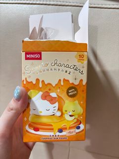 （分類：）位於 。 由 creammmmmmmmm 提交（商品編號 1382389085，圖片 1）。簡介： 。