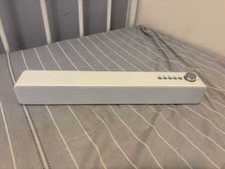 由 jiaying_0313 (刊登 ID 1382305888，圖片 1) 提交，位於 的 (類別：)，說明：。