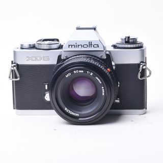 （分類：）位於 。 由 holidaycamera 提交（商品編號 1382481834，圖片 1）。簡介： 。