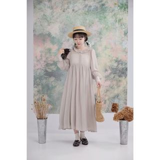 由 dd32145 (刊登 ID 1382366303，圖片 1) 提交，位於 的 (類別：)，說明：。