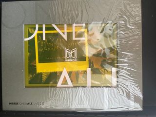 （分類：）位於 。 由 yan.shinella 提交（商品編號 1382374004，圖片 1）。簡介： 。