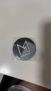 （分類：）位於 。 由 xx723x 提交（商品編號 1382477645，圖片 1）。簡介： 。