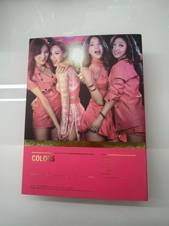 （分類：）位於 。 由 st36210 提交（商品編號 1382409782，圖片 1）。簡介： 。
