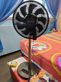 (Category: ) located in . Submitted by sngaising (Listing ID 1382370568, Image 1). Description: .