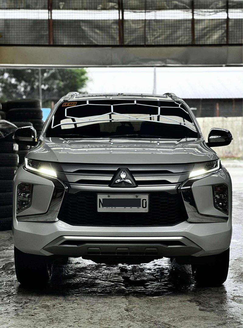 (Category: ) located in . Submitted by quality_cars (Listing ID 1382439687, Image 1). Description: .
