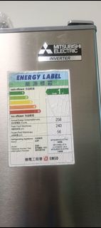 （分類：）位於 。 由 vandy3 提交（商品編號 1382416473，圖片 1）。簡介： 。