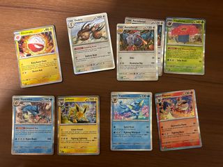 (Category: ) located in . Submitted by jtpoke (Listing ID 1382482057, Image 1). Description: .