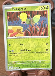 (Category: ) located in . Submitted by jtpoke (Listing ID 1382477033, Image 1). Description: .
