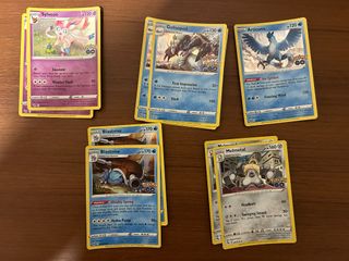 (Category: ) located in . Submitted by jtpoke (Listing ID 1382480337, Image 1). Description: .