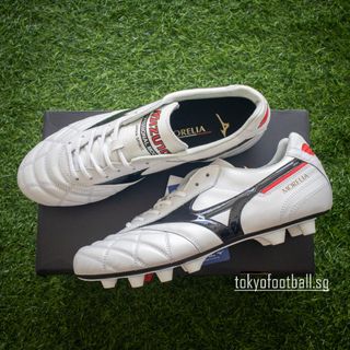 (Category: ) located in . Submitted by tokyofootball.sg (Listing ID 1382436211, Image 1). Description: .