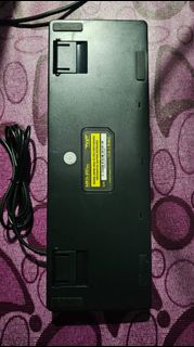 (Category: ) located in . Submitted by faridanuar55276 (Listing ID 1382295345, Image 1). Description: .