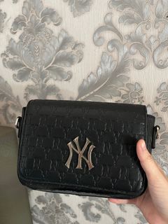 (Kategori: ) berada di . Dikirim oleh gisellaa889952304 (ID iklan 1382332957, Gambar 1). Deskripsi: .