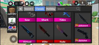 (Category: ) located in . Submitted by cinnamon0 (Listing ID 1382454052, Image 1). Description: .
