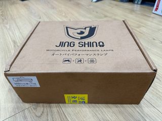 由 wolfhsien (刊登 ID 1382400383，圖片 1) 提交，位於 的 (類別：)，說明：。