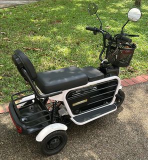 (Category: ) located in . Submitted by campbicycle (Listing ID 1382331438, Image 1). Description: .