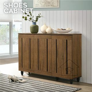 (Category: ) located in . Submitted by shophomeshop (Listing ID 1382304432, Image 1). Description: .