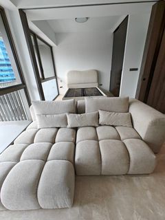 (Category: ) located in . Submitted by holaatodos (Listing ID 1382331849, Image 1). Description: .