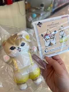 （分類：）位於 。 由 overbear 提交（商品編號 1382435954，圖片 1）。簡介： 。