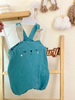 (Kategori: ) berada di . Dikirim oleh reich.thrift (ID iklan 1382328831, Gambar 1). Deskripsi: .