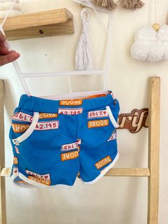 (Kategori: ) berada di . Dikirim oleh reich.thrift (ID iklan 1382329030, Gambar 1). Deskripsi: .