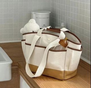 (Category: ) located in . Submitted by mommydianh (Listing ID 1381797141, Image 1). Description: .