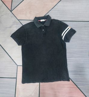 (Category: ) located in . Submitted by suhaimi.roslan (Listing ID 1382483027, Image 1). Description: .
