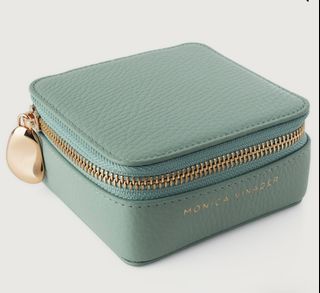 （分類：）位於 。 由 elbeeka 提交（商品編號 1382434516，圖片 1）。簡介： 。