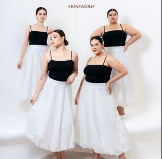 (Kategori: ) berada di . Dikirim oleh sisca0100 (ID iklan 1382304742, Gambar 1). Deskripsi: .