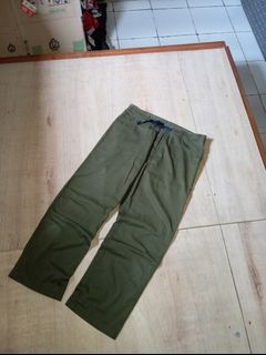 (Kategori: ) berada di . Dikirim oleh peakthreads.id (ID iklan 1382323770, Gambar 1). Deskripsi: .