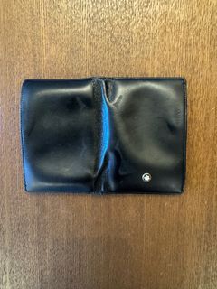 （分類：）位於 。 由 kchkco 提交（商品編號 1382376704，圖片 1）。簡介： 。