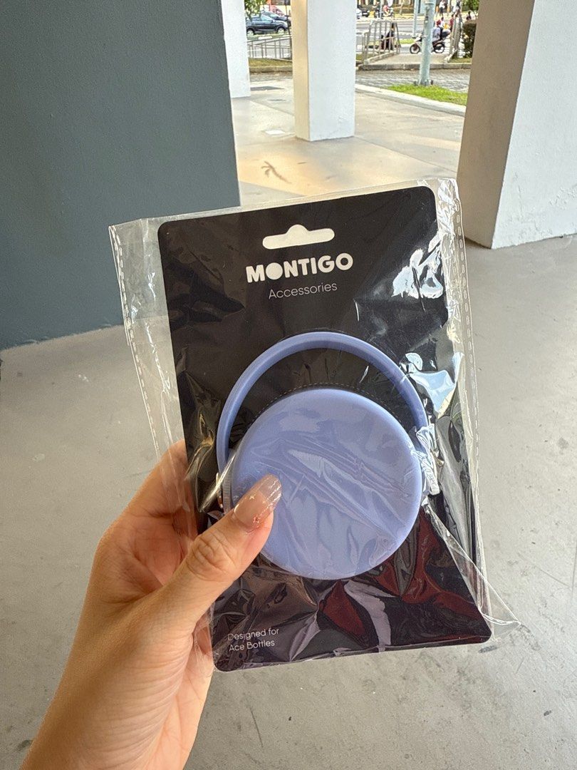 Montigo Accessories for Ace Bottles65074414435203110