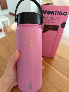 (Category: ) located in . Submitted by shoppingisjoyy (Listing ID 1382390935, Image 1). Description: .